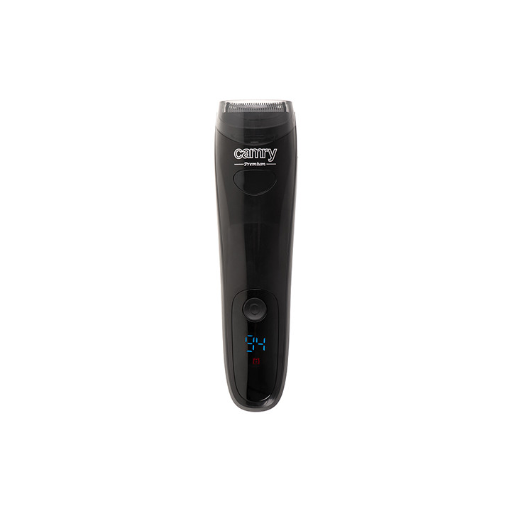 TRIMMER BARBA CR 2833 CAMRY