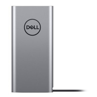 Dell USB-C Notebook Power Bank 65w/65Whr