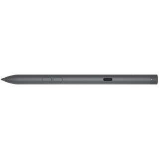 Dell Premier Rechargeable Active Pen-PN7522W