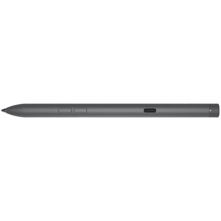Dell Premier Rechargeable Active Pen-PN7522W