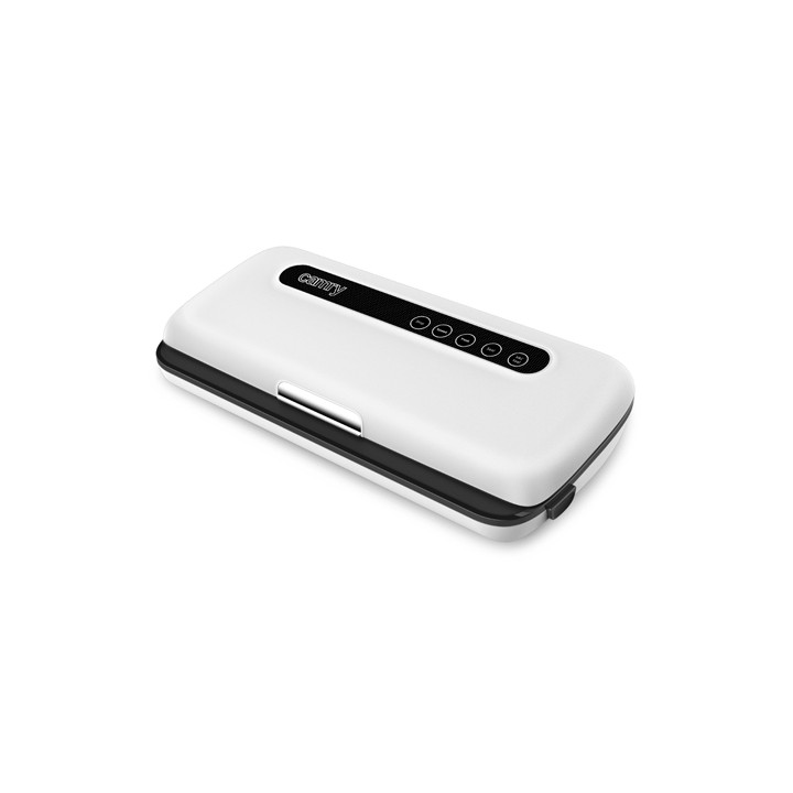 APARAT AMBALARE IN VID CR 4470 CAMRY