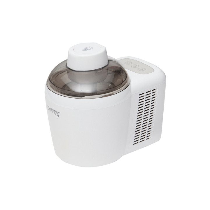 APARAT DE FACUT INGHETATA CAMRY