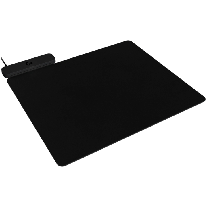 LOGITECH POWERPLAY 2 - N/A - USB - N/A - EMEA28i-935