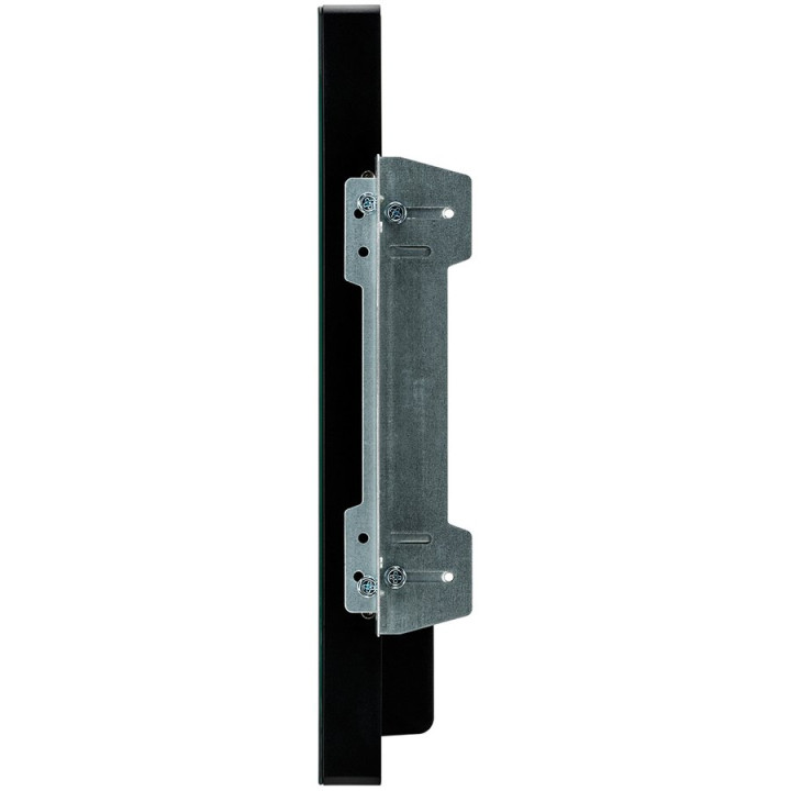 IIYAMA OMK1-1 Mounting bracket kit for iiyama 34 series open frame touchscreensCompatible with the following iiyama models: TF15