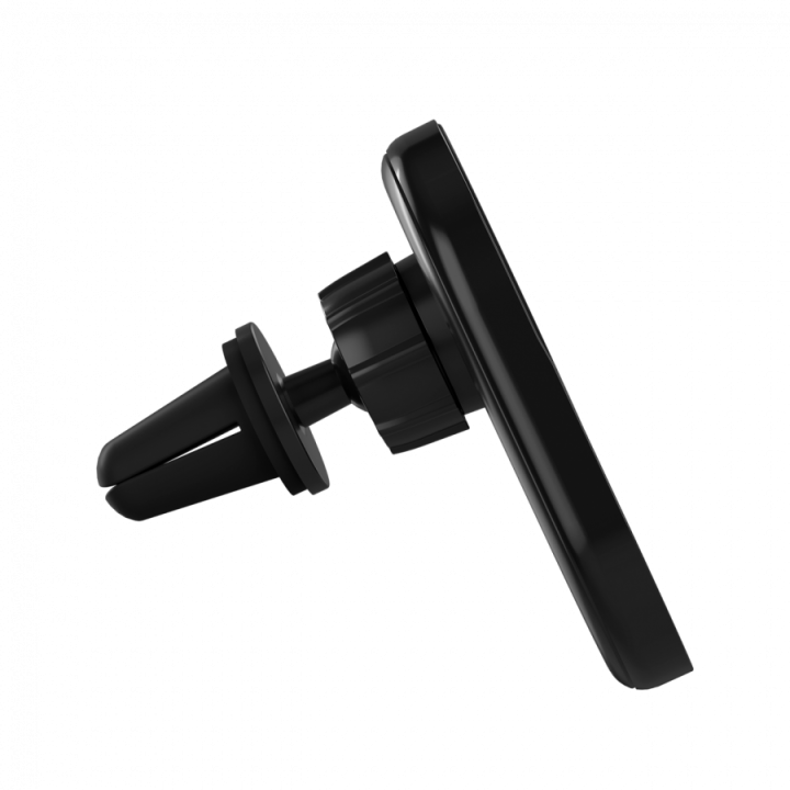 CANYON car charger OnGrip 105 15W Qi2 Wireless Black