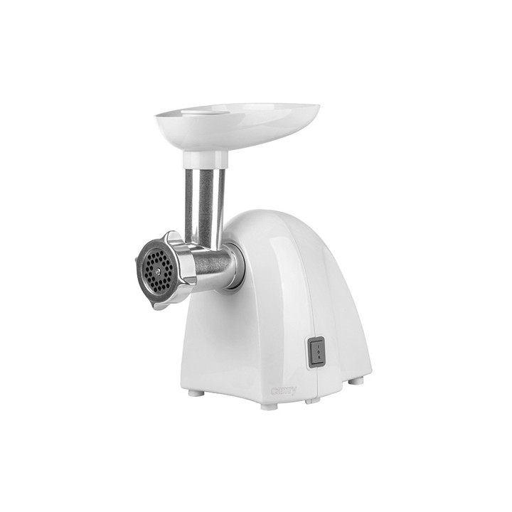 MASINA DE TOCAT CARNE 1500W CAMRY