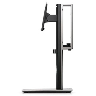 Dell OptiPlex Micro Form Factor All-in-One Stand (MFS18)