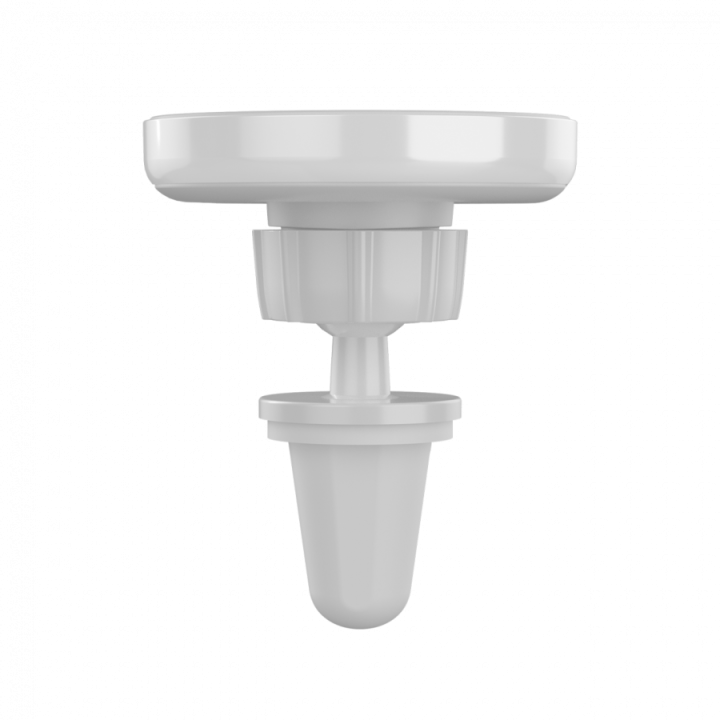 CANYON car charger OnGrip 105 15W Qi2 Wireless White