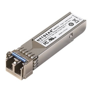 10GE LRM SFP+ MODULE