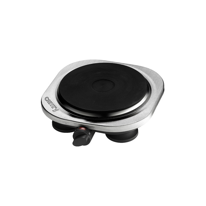 PLITA ELECTRICA 1500W CR 6510 CAMRY