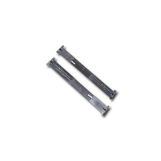 INTEL Tool-Less Sliding Rail kit