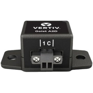 Vertiv Geist Analog to Digital Converter, length - 3m