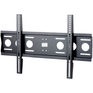 EDBAK Univeral Flat Wall Mount for 40-75" Screens