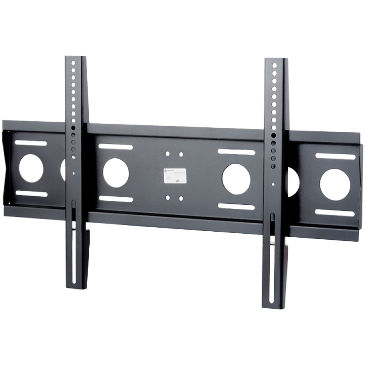 EDBAK Univeral Flat Wall Mount for 40-75" Screens