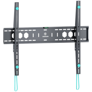 ONKRON Fixed bracket for interactive panels or TV 60"- 110", max 120 kg