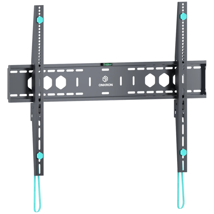ONKRON Fixed bracket for interactive panels or TV 60"- 110", max 120 kg