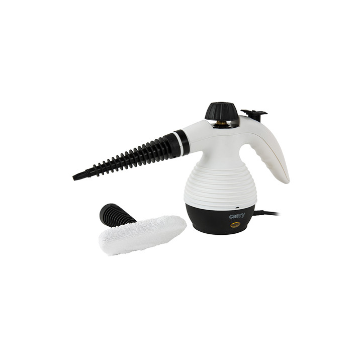 APARAT CURATAT CU ABURI CR 7021 CAMRY