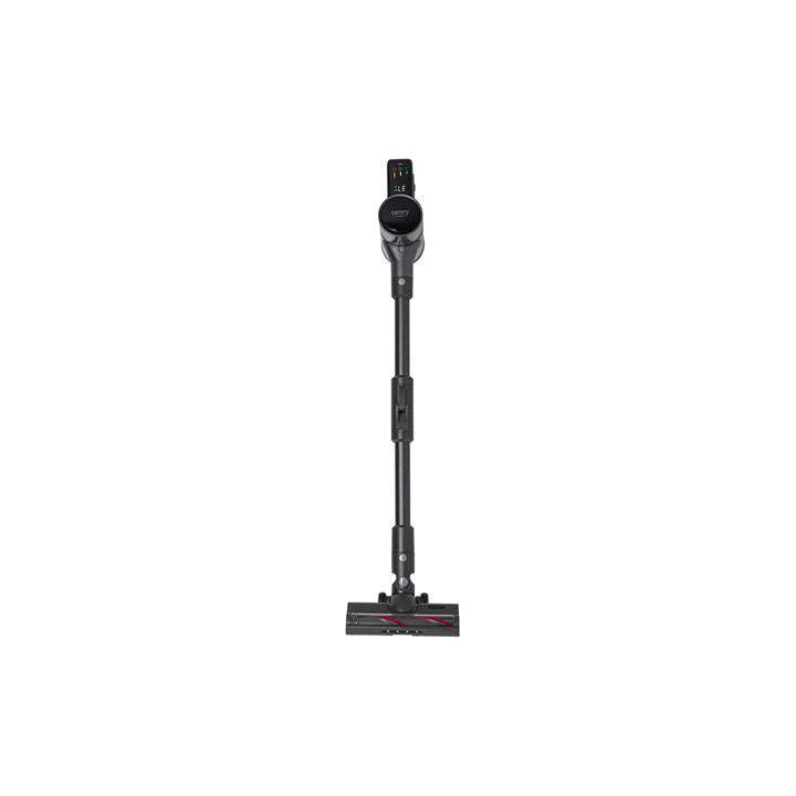 ASPIRATOR VERTICAL PRO LED CR 7063 CAMRY