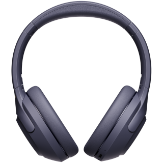 CANYON headset OnRiff 6 ANC Blue