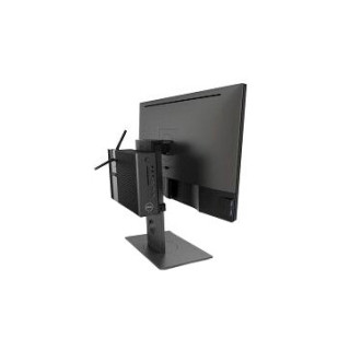 Dell Single Arm Monitor - MSA20