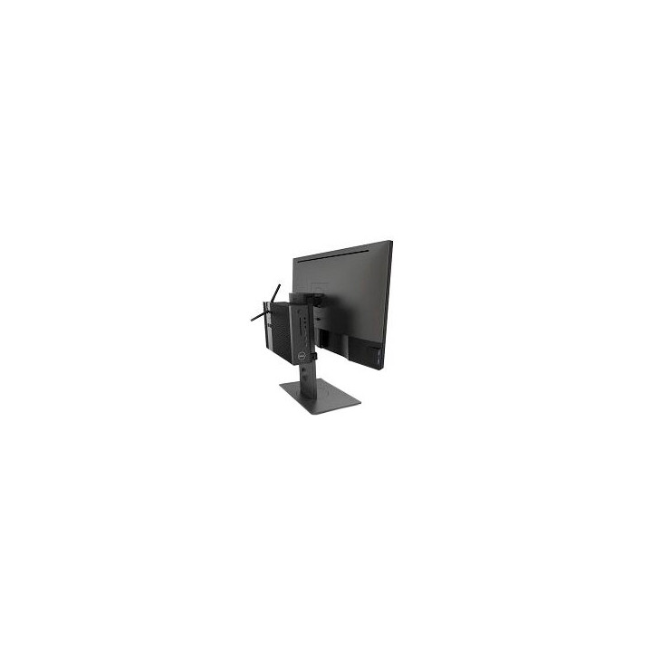 Dell Single Arm Monitor - MSA20