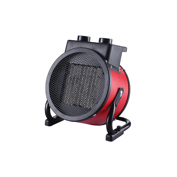 AEROTERMA CERAMICA 2 TREPTE 2400W CR 7743 CAMRY