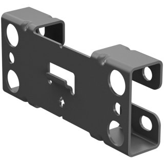 JABRA PanaCast 50 Wall Mount, Grey