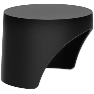 JABRA P50 VBS Privacy Cover, Cover with Sensor, black