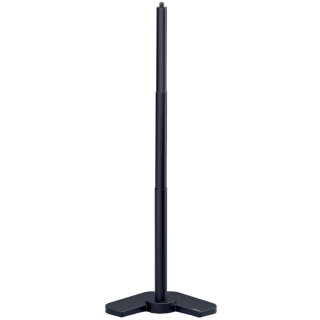 JABRA PanaCast Table Stand