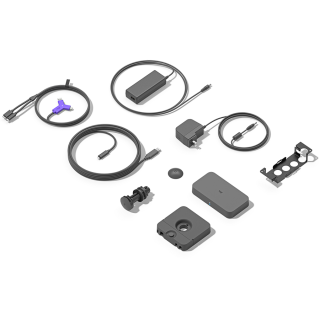 LOGITECH SWYTCH - WW