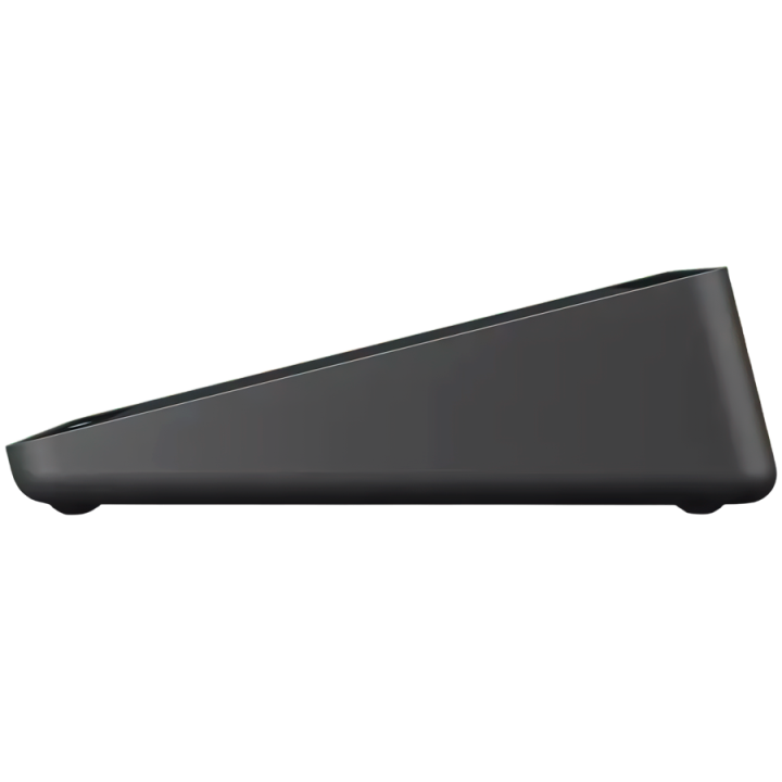 LOGITECH TAP WITH CAT5E KIT - WW