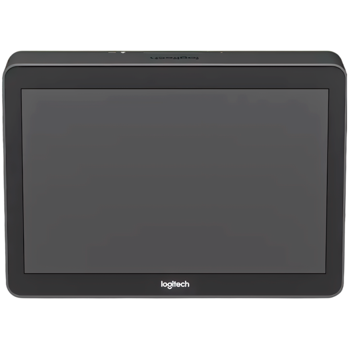 LOGITECH TAP WITH CAT5E KIT - WW