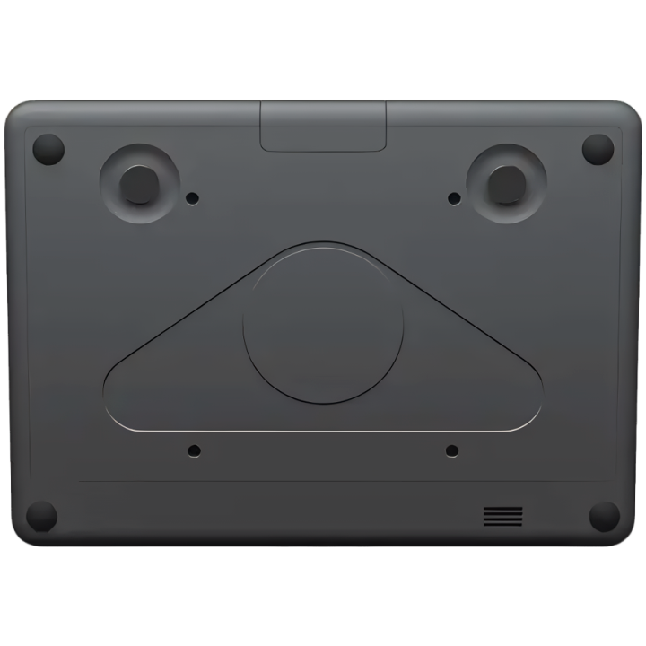 LOGITECH TAP WITH CAT5E KIT - WW