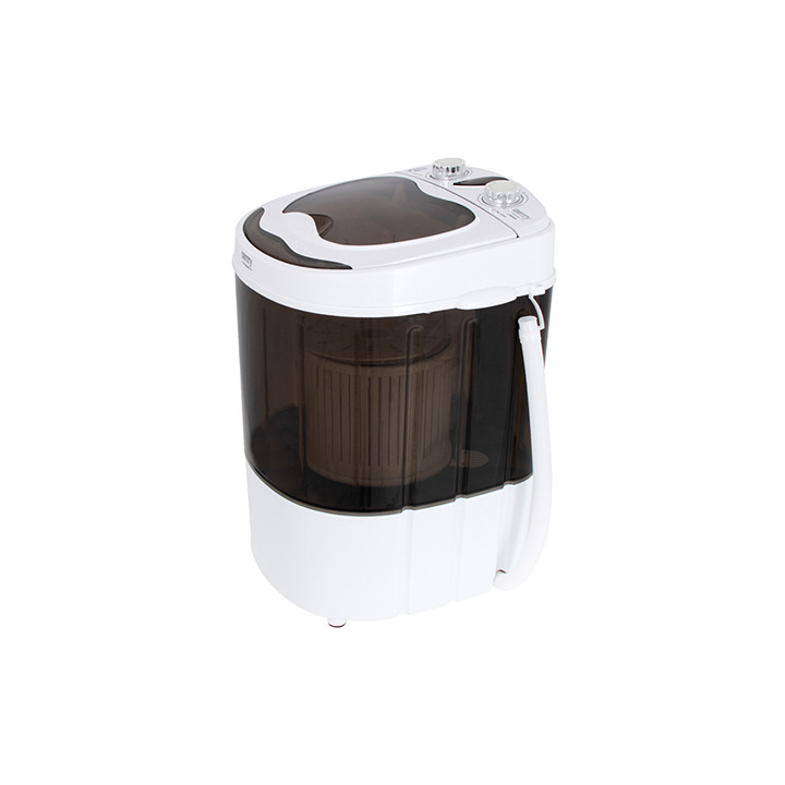 MASINA DE SPALAT RUFE PORTABILA CR 8054 CAMRY