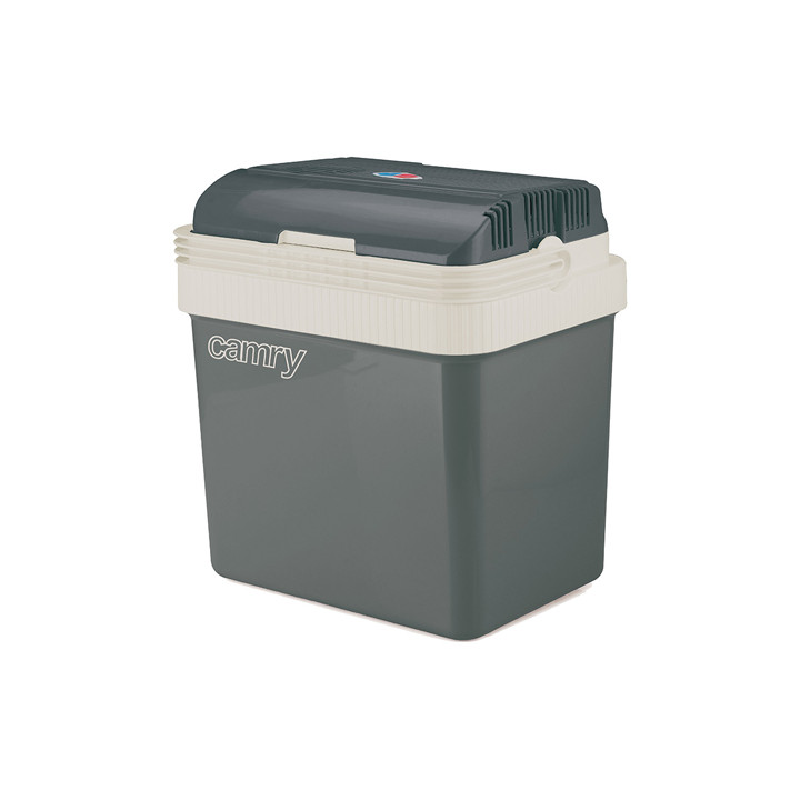 LADA FRIGORIFICA PORTABILA 21L CAMRY