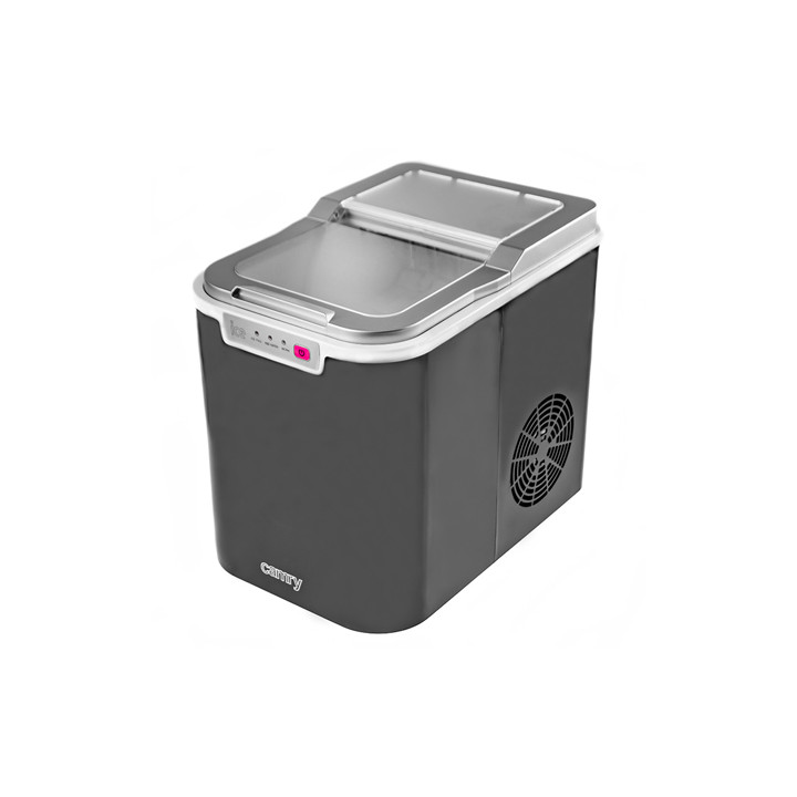 APARAT DE FACUT CUBURI GHEATA CAMRY