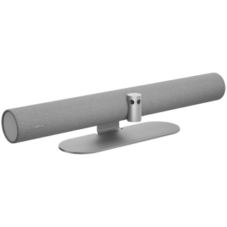 JABRA PanaCast 50 Privacy cover, Grey