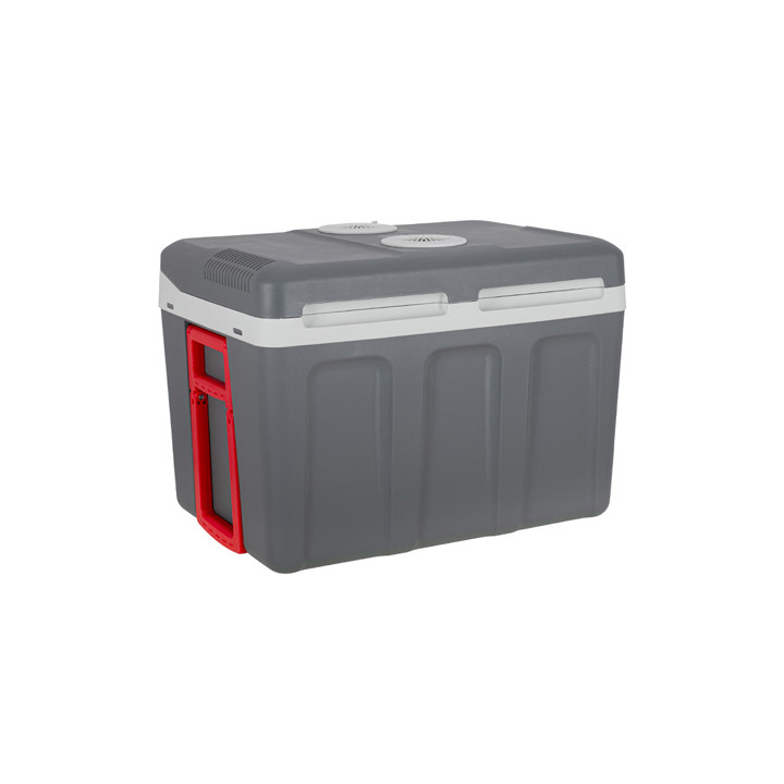 LADA FRIGORIFICA TROLER 40L CR 8093 CAMRY