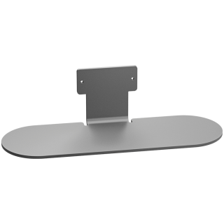 JABRA PanaCast 50 Table Stand, Grey