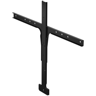 JABRA PanaCast 50 Screen Mount, VESA compliant