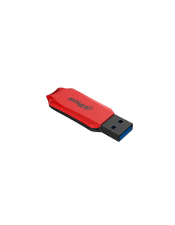 DA USB 64GB  3.2 USB-U176-31-64G "USB-U176-31-64G" (timbru verde 0.03 lei)