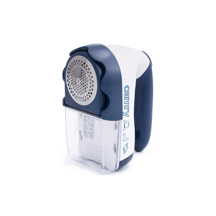 APARAT CURATARE SCAME CAMRY