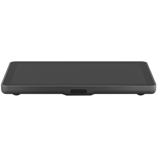 LOGITECH Tap IP - GRAPHITE - USB - WW - TOUCH SCREEN