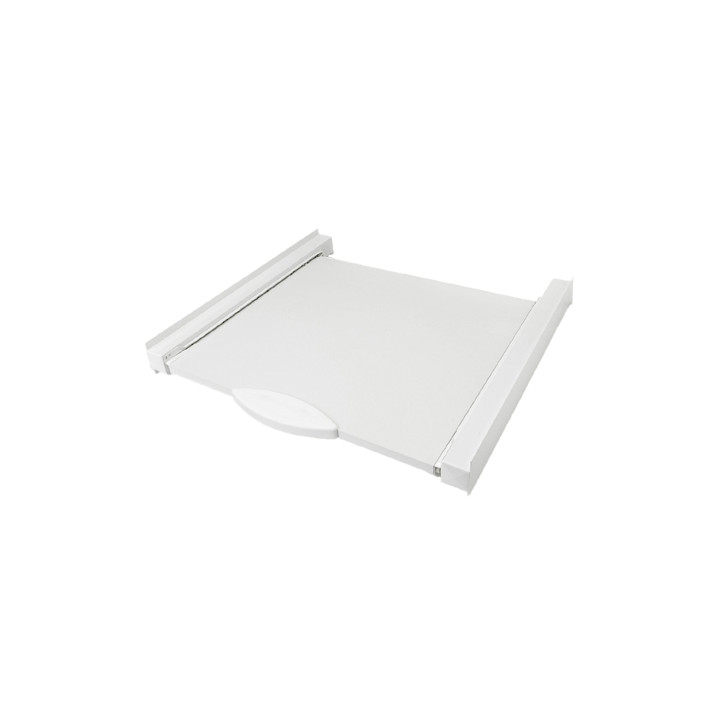 KIT SUPRAPUNERE USCATOR 60X55X7 CM ROLLER