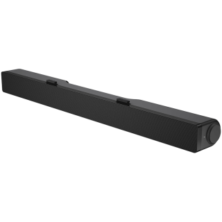 Dell Stereo Soundbar AC511M
