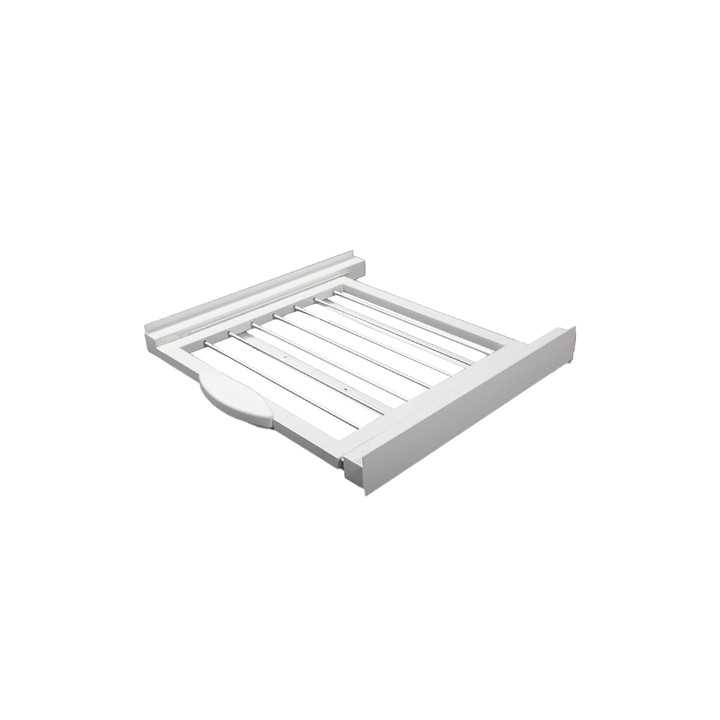 KIT SUPRAPUNERE USCATOR ROLLER