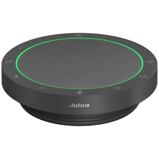 JABRA Speak2 75, UC, Link 380a