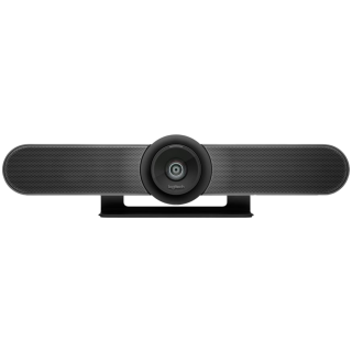 LOGITECH MEETUP CONFERENCE CAM - EMEA