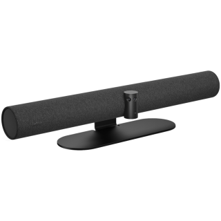 JABRA PanaCast 50 Privacy cover, Black