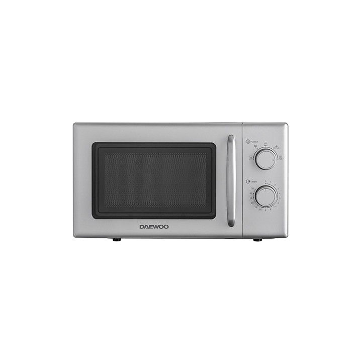 CUPTOR CU MICROUNDE 20L 700W DAEWOO